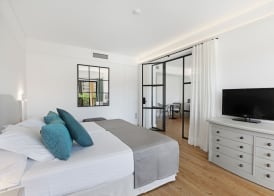 CM Mallorca Palace - Only Adults 2