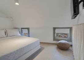 SantoView Villas 2