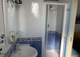 Hotel Isolabella 4