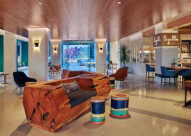 Viceroy Santa Monica 2