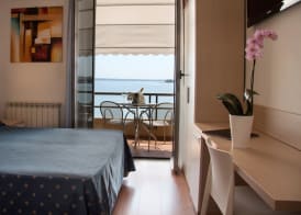 Hotel Ca' Serena 5