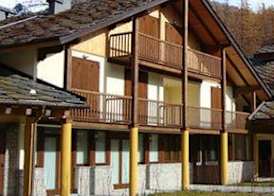 Residence Dei Walser 2