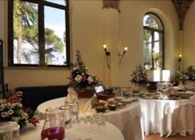 Villa Fiorita 3