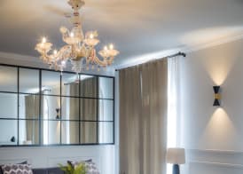 The Foscarini 2