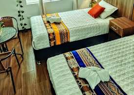 Velvet residence 2