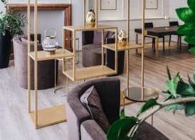 Best Western CTC Hotel Verona 4