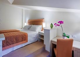 Park Hotel Olimpia 3