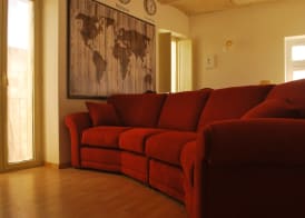 Slow Living B&B 3