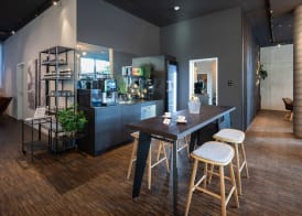 Adina Serviced Apartments Vienna 4