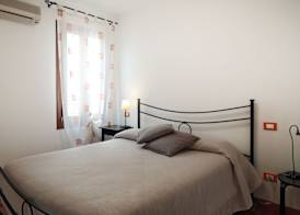 PadovaResidence Apartments - tra Piazza delle Erbe e il Duomo 4