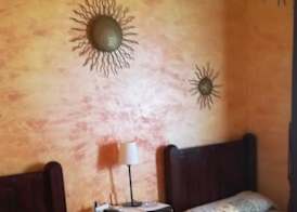 Hostal Restaurante La Diligencia 3