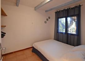 Bungalows Du Maquis 2