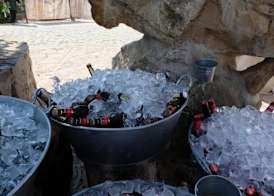 Cortijo Salinas 5