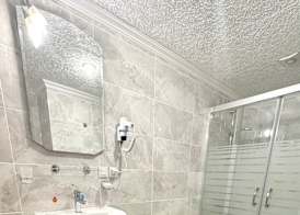 Balcova Thermal Hotel 4
