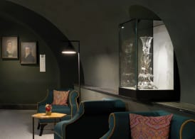Hotel Elephant 4