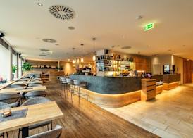 CityClass Hotel am Dom 2