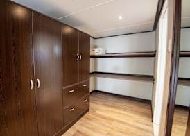 Arebbusch Travel Lodge 5