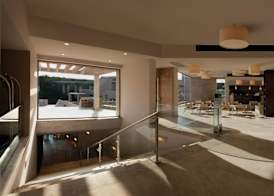 Basiliani - CDSHotels 3