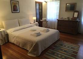 Agriturismo Relais "il Bricco" 5