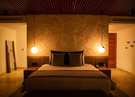 Tago Tulum by G Hotels 4