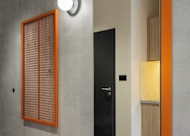 NextDoor Apartments 3