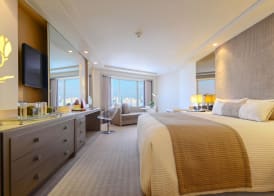 Midas Hotel & Casino 3