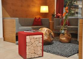 Impuls Hotel Tirol 2