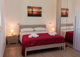 Tenuta San Lorenzo 3