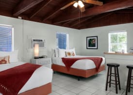 Southwinds Motel 5