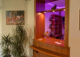 City-Hotel-Wolgast 2