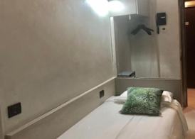 Hotel Bolzano 2