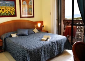 Hotel Ariston 5