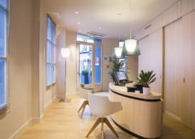 Best Western Quartier Latin Pantheon 2