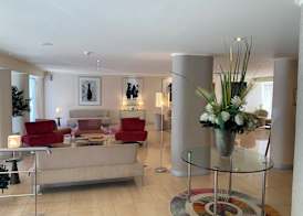 Hotel Mare 3