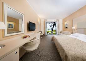 Hotel Mirta - San Simon Resort 5
