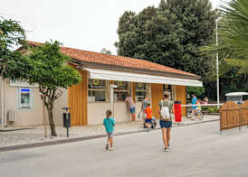 Club del Sole Vigna sul Mar Family Collection 2