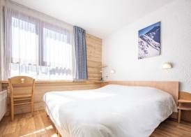 Arc en Ciel Les Karellis Vacances Bleues- Ski Pass Inclus 2