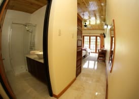 Charela Inn 2