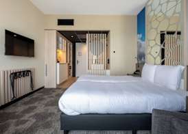 Waterstate Wellness hotel Goes 2