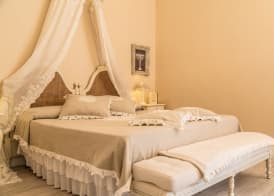 Hotel del Sole 5