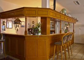 Hotel Park Eckersbach 3
