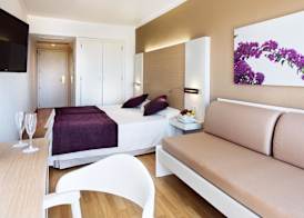 Hotel Brisa Marina 3