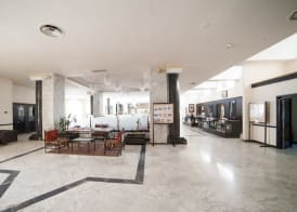Liberty Resort 4
