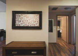 Hotel Hemingway Residence 4