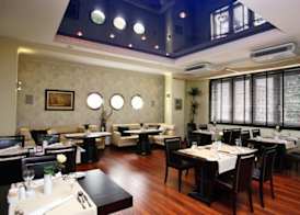 Hotel Filmar 4