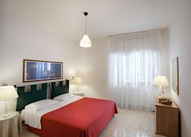 Campoverde Village-Residence 4