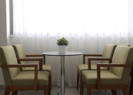 Hotel Mavridis 4