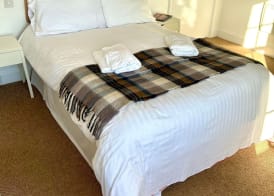 Cadgwith Cove Inn 5