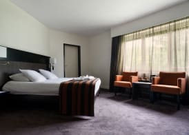 Eurotel Lanaken 5