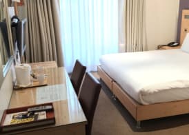 Artto Hotel 5
